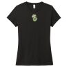 Women's Perfect Tri ® Tee Thumbnail