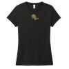 Women's Perfect Tri ® Tee Thumbnail