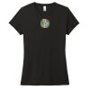 Women's Perfect Tri ® Tee Thumbnail