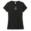 Women's Perfect Tri ® Tee Thumbnail