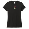 Women's Perfect Tri ® Tee Thumbnail