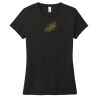 Women's Perfect Tri ® Tee Thumbnail