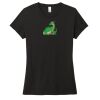 Women's Perfect Tri ® Tee Thumbnail