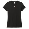Women's Perfect Tri ® Tee Thumbnail