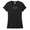 Women's Perfect Tri ® Tee Thumbnail