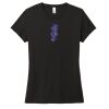 Women's Perfect Tri ® Tee Thumbnail