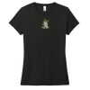 Women's Perfect Tri ® Tee Thumbnail