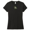 Women's Perfect Tri ® Tee Thumbnail