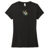 Women's Perfect Tri ® Tee Thumbnail