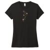 Women's Perfect Tri ® Tee Thumbnail