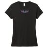 Women's Perfect Tri ® Tee Thumbnail