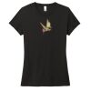 Women's Perfect Tri ® Tee Thumbnail