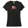 Women's Perfect Tri ® Tee Thumbnail
