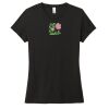 Women's Perfect Tri ® Tee Thumbnail