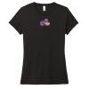 Women's Perfect Tri ® Tee Thumbnail