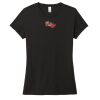 Women's Perfect Tri ® Tee Thumbnail
