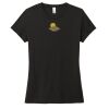 Women's Perfect Tri ® Tee Thumbnail