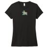 Women's Perfect Tri ® Tee Thumbnail