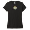 Women's Perfect Tri ® Tee Thumbnail