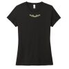 Women's Perfect Tri ® Tee Thumbnail