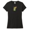 Women's Perfect Tri ® Tee Thumbnail