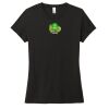 Women's Perfect Tri ® Tee Thumbnail