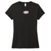 Women's Perfect Tri ® Tee Thumbnail