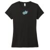 Women's Perfect Tri ® Tee Thumbnail