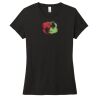 Women's Perfect Tri ® Tee Thumbnail