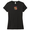Women's Perfect Tri ® Tee Thumbnail