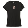 Women's Perfect Tri ® Tee Thumbnail