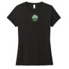 Women's Perfect Tri ® Tee Thumbnail