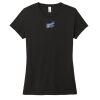 Women's Perfect Tri ® Tee Thumbnail