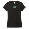 Women's Perfect Tri ® Tee Thumbnail