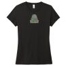 Women's Perfect Tri ® Tee Thumbnail