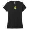 Women's Perfect Tri ® Tee Thumbnail