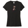 Women's Perfect Tri ® Tee Thumbnail