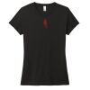 Women's Perfect Tri ® Tee Thumbnail