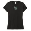 Women's Perfect Tri ® Tee Thumbnail