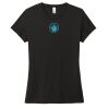 Women's Perfect Tri ® Tee Thumbnail
