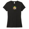 Women's Perfect Tri ® Tee Thumbnail