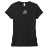 Women's Perfect Tri ® Tee Thumbnail