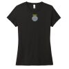 Women's Perfect Tri ® Tee Thumbnail