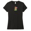 Women's Perfect Tri ® Tee Thumbnail