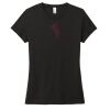 Women's Perfect Tri ® Tee Thumbnail
