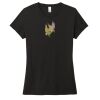 Women's Perfect Tri ® Tee Thumbnail
