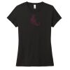 Women's Perfect Tri ® Tee Thumbnail