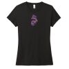 Women's Perfect Tri ® Tee Thumbnail