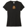 Women's Perfect Tri ® Tee Thumbnail