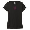 Women's Perfect Tri ® Tee Thumbnail
